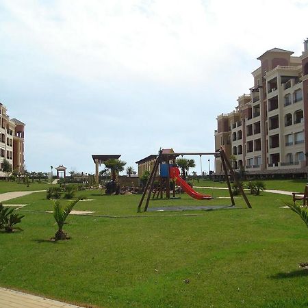 Bonito Apartamento En Primera Linea De Playa Ісла-Канела Екстер'єр фото