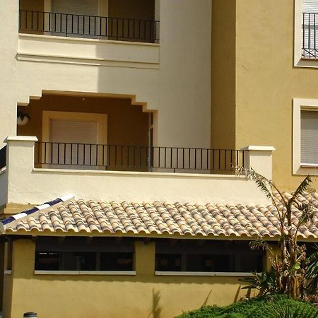 Bonito Apartamento En Primera Linea De Playa Ісла-Канела Екстер'єр фото