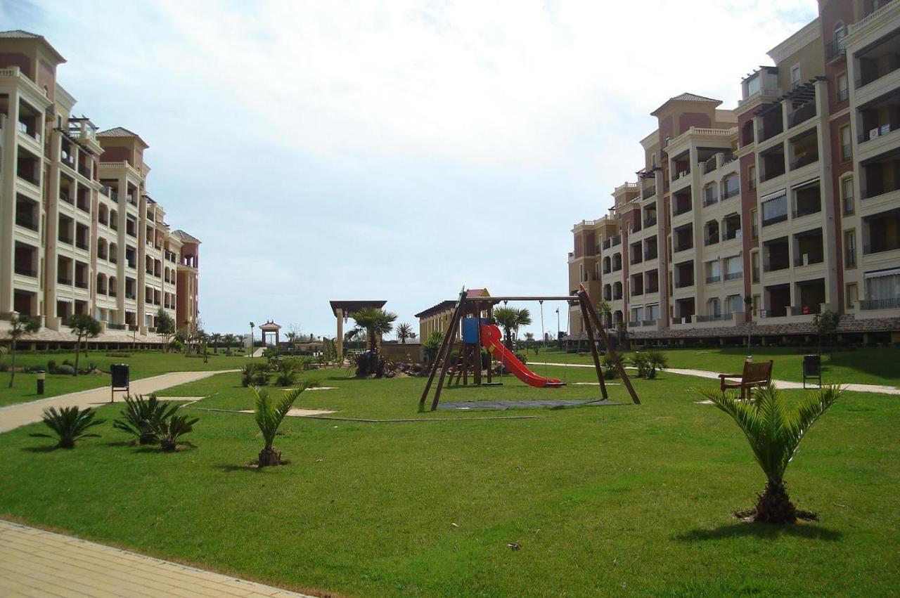Bonito Apartamento En Primera Linea De Playa Ісла-Канела Екстер'єр фото